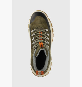 Черевики Gant Hillark 25633352-G706