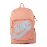 Рюкзак Nike Y NK CLASSIC BKPK BA5928-824