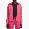 Кофта NIKE W TCH FLC WINDRUNNER HD FB8338-629