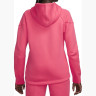 Кофта NIKE W TCH FLC WINDRUNNER HD FB8338-629