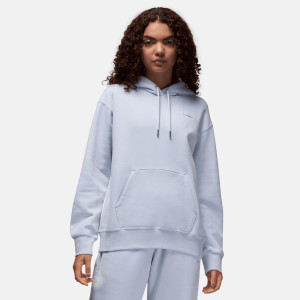 Кофта жіночі Jordan Flight Fleece (FV7050-085) FV7050-085