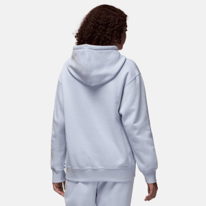 Кофта жіночі Jordan Flight Fleece (FV7050-085) FV7050-085