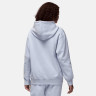 Кофта жіночі Jordan Flight Fleece (FV7050-085) FV7050-085