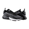 Кросівки Nike Air Max 2090 CW7306-001