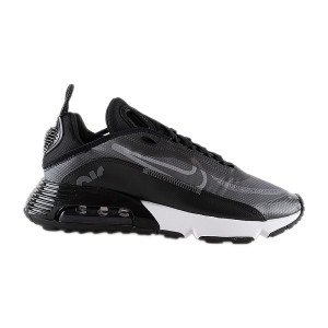 Кросівки Nike  Air Max 2090 CW7306-001