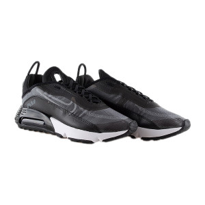Кросівки Nike  Air Max 2090 CW7306-001