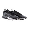 Кросівки Nike Air Max 2090 CW7306-001