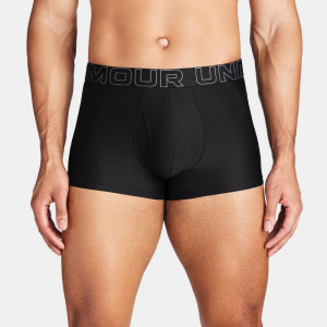 Труси Under Armour Perf Tech 3in 1383882-001