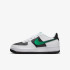 Кросівки дитячі Nike Air Force 1 White/Black FZ4353-100