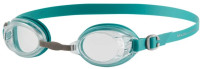 Окуляри для плавання Speedo JET V2 GOG AU 8-09297C101-1