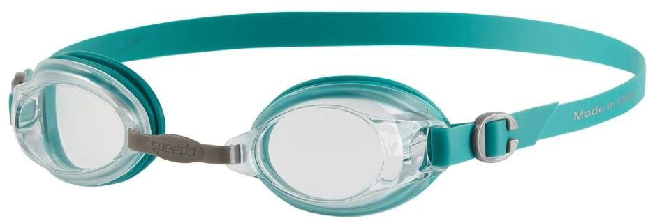 Окуляри для плавання Speedo JET V2 GOG AU 8-09297C101-1