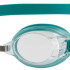 Окуляри для плавання Speedo JET V2 GOG AU 8-09297C101-1