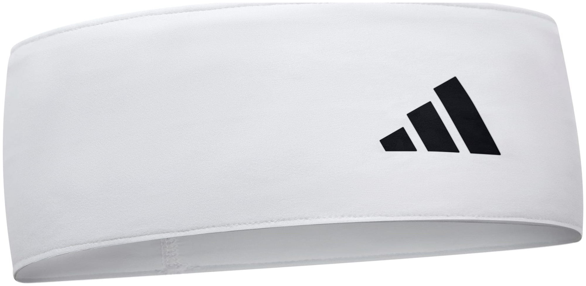 Пов'язка Adidas HAIRBANDS 3PK ADAC-16211WH-NL