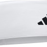 Пов'язка Adidas HAIRBANDS 3PK ADAC-16211WH-NL