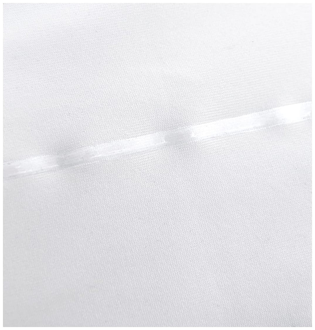 Пов'язка Adidas HAIRBANDS 3PK ADAC-16211WH-NL