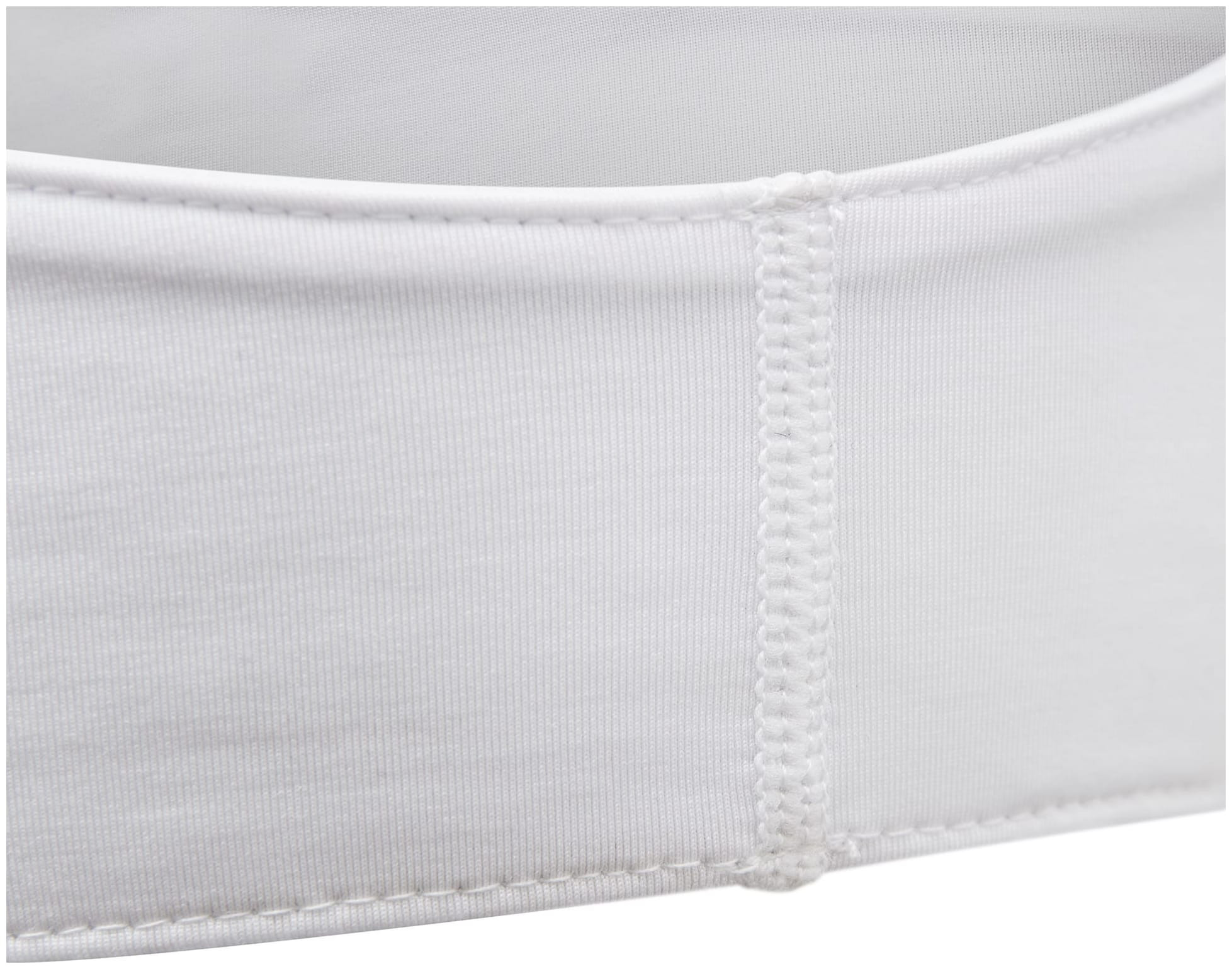 Пов'язка Adidas HAIRBANDS 3PK ADAC-16211WH-NL