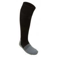 Гетри Select Football socks чорний DT-101444-010, Цвет чорний, Размер (Европа) - 31-35 DT-101444-010
