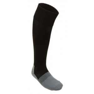 Гетри Select Football socks чорний DT-101444-010, Цвет чорний, Размер (Европа) - 31-35 DT-101444-010