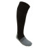 Гетри Select Football socks чорний DT-101444-010, Цвет чорний, Размер (Европа) - 31-35 DT-101444-010