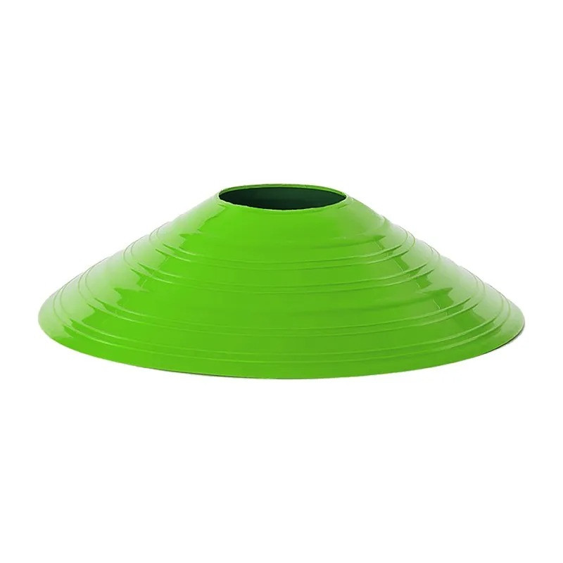 Фішка спортивна розміточна тренувальна Player FC-3636-G Салатовий (54015) FC-3636-G