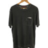 Футболка CP Company Dark Green Tee 10CMTS258A 0054335