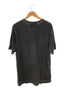 Футболка CP Company Dark Green Tee 10CMTS258A 0054335