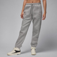 Штани жіночі Jordan Brooklyn Fleece (FV7077-063) FV7077-063