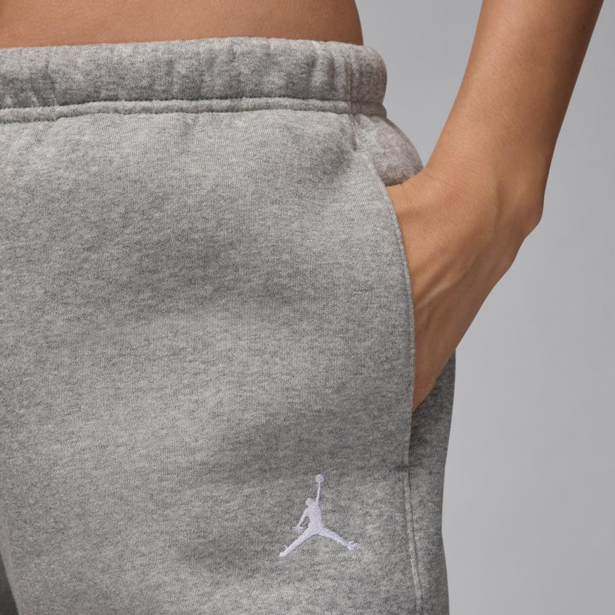 Штани жіночі Jordan Brooklyn Fleece (FV7077-063) FV7077-063