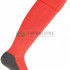 Гетри футбольні Uhlsport TEAM PRO ESSENTIAL FOOTBALL SOCKS оранжеві 1003302 24 1003302-24
