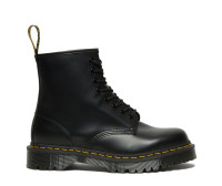 Черевики Dr Martens 1460 BEX 25345001