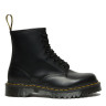 Черевики Dr Martens 1460 BEX 25345001