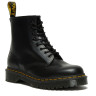 Черевики Dr Martens 1460 BEX 25345001