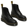 Черевики Dr Martens 1460 BEX 25345001
