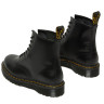 Черевики Dr Martens 1460 BEX 25345001