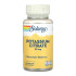 Капсули Solaray Potassium 99mg - 60 vcaps 2023-10-6770