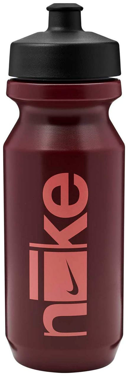 Пляшка Nike Big Mouth Bottle 2.0 22 Oz N.000.0043.672.22