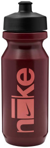 Пляшка Nike Big Mouth Bottle 2.0 22 Oz N.000.0043.672.22