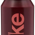 Пляшка Nike Big Mouth Bottle 2.0 22 Oz N.000.0043.672.22