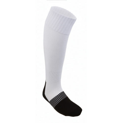 Гетри Select Football socks білий DT-101444-001, Цвет білий, Размер (Европа) - 38-41 DT-101444-001