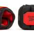 Обважнювачі щиколотки Reebok Flexlock Ankle Weights чорний, червоний 0.5 кг (RAWT-11270) RAWT-11270 Обважнювачі щиколотки Reebok Flexlock Ankle Weights чорний, червоний 0.5 кг (RAWT-11270) RAWT-11270