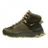 Кросівки Nike CITY CLASSIC BOOT PRM WP FD0211-300