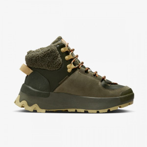 Кросівки Nike CITY CLASSIC BOOT PRM WP FD0211-300