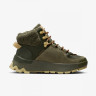 Кросівки Nike CITY CLASSIC BOOT PRM WP FD0211-300