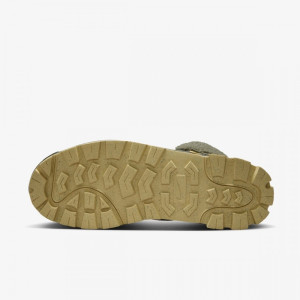 Кросівки Nike CITY CLASSIC BOOT PRM WP FD0211-300