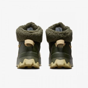 Кросівки Nike CITY CLASSIC BOOT PRM WP FD0211-300