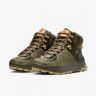 Кросівки Nike CITY CLASSIC BOOT PRM WP FD0211-300