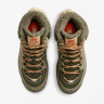 Кросівки Nike CITY CLASSIC BOOT PRM WP FD0211-300