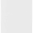 Рушник Nike FUNDAMENTAL TOWEL MEDIUM NP білий Уні 35 х 80 см N.101.2438.101.MD Рушник Nike FUNDAMENTAL TOWEL MEDIUM NP білий Уні 35 х 80 см N.101.2438.101.MD