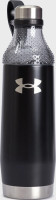Пляшка UA Infinity Satin 22oz чорний Уні 650 мл UA70870-SBK