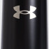 Пляшка UA Infinity Satin 22oz чорний Уні 650 мл UA70870-SBK